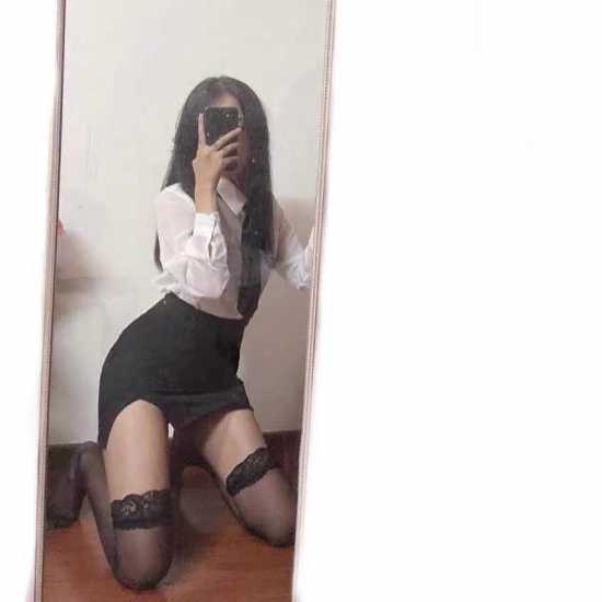 约过几次的一个妹纸，人美服务好，很合我意